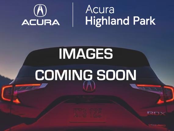 TESLA MODEL Y 2022 7SAYGAEE8NF516479 image